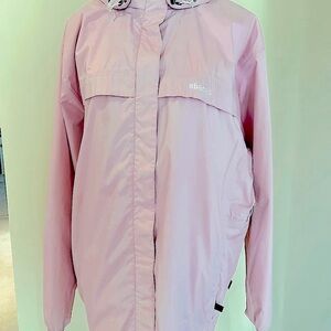 🆕✅Abacus Jacket Sportswear Golf Etc NWOT